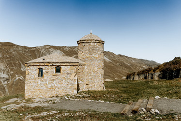 Similar image 22256100