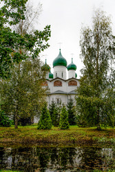 Similar image 22256101