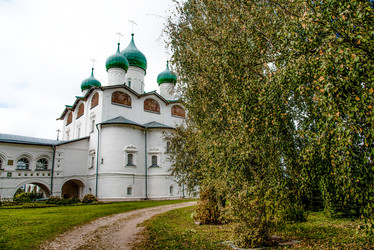 Similar image 22256103