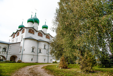 Similar image 22256104