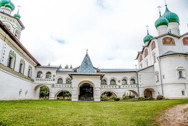 Similar image 22256115