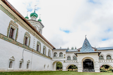 Similar image 22256116