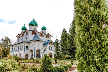 Similar image 22256118