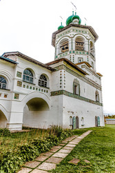 Similar image 22256133