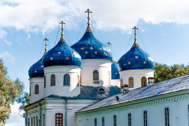 Similar image 22256136