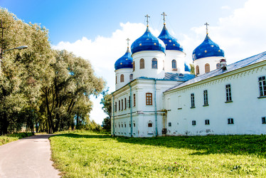 Similar image 22256153