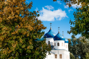 Similar image 22256154