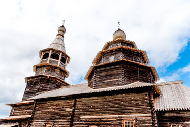 Similar image 22256155