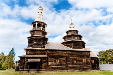 Similar image 22256156