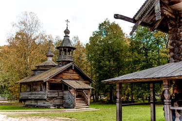 Similar image 22256191