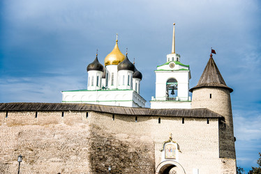 Similar image 22256192