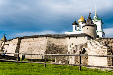 Similar image 22256193