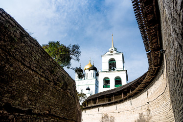 Similar image 22256194