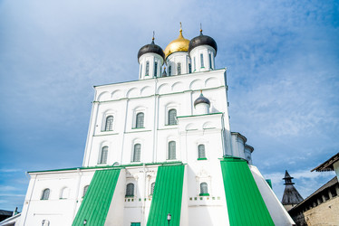 Similar image 22256195