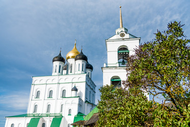 Similar image 22256196