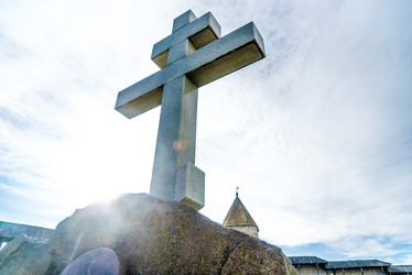 Similar image 22256443