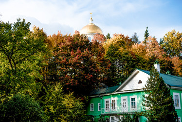 Similar image 22256444