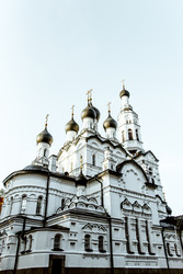 Similar image 22256446