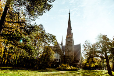 Similar image 22256448