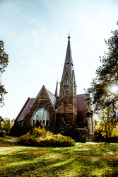 Similar image 22256449