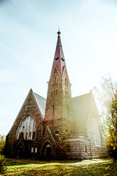 Similar image 22256450