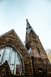 Similar image 22256451