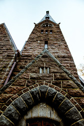 Similar image 22256452