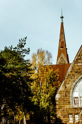 Similar image 22256453