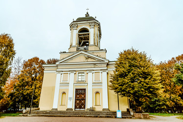 Similar image 22256454