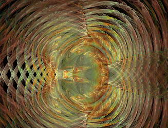 Similar image 22286343