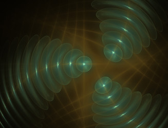 Similar image 22286344