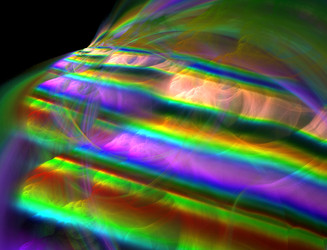 Similar image 22286345