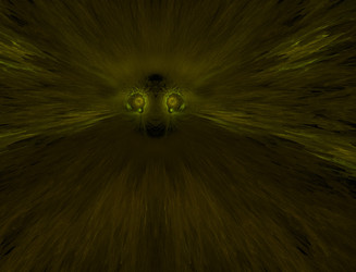 Similar image 22286346