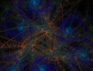 Similar image 22286347