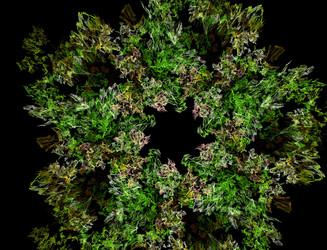 Similar image 22286348