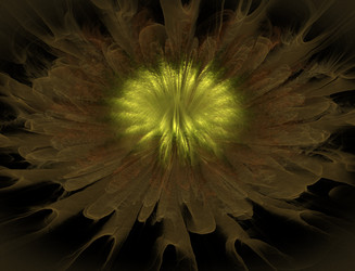 Similar image 22286349