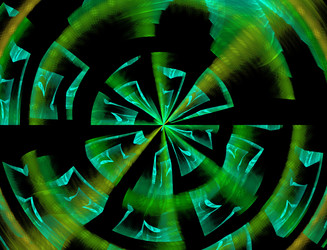 Similar image 22286350