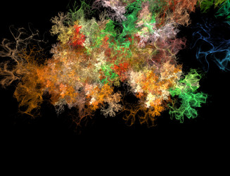 Similar image 22286351