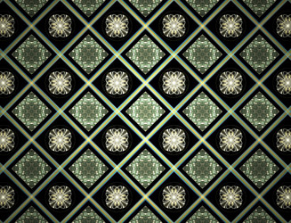 Similar image 22286352