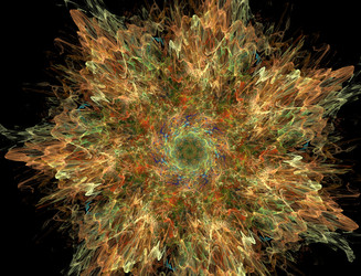 Similar image 22286354