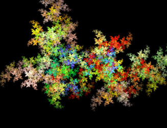 Similar image 22286355