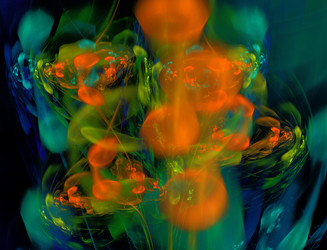 Similar image 22286357