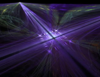 Similar image 22286358