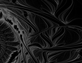 Similar image 22286359