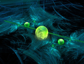 Similar image 22286563