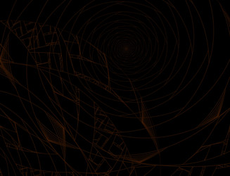 Similar image 22286564