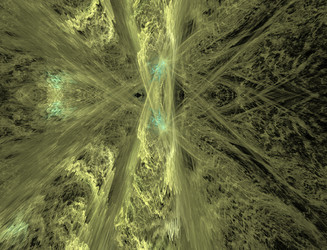 Similar image 22286565