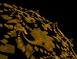 Similar image 22286566