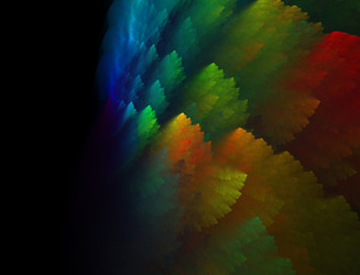 Similar image 22286567