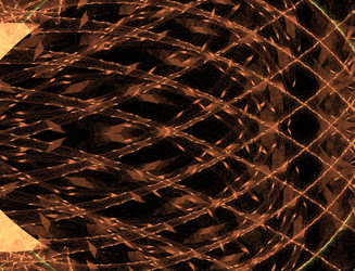 Similar image 22286569